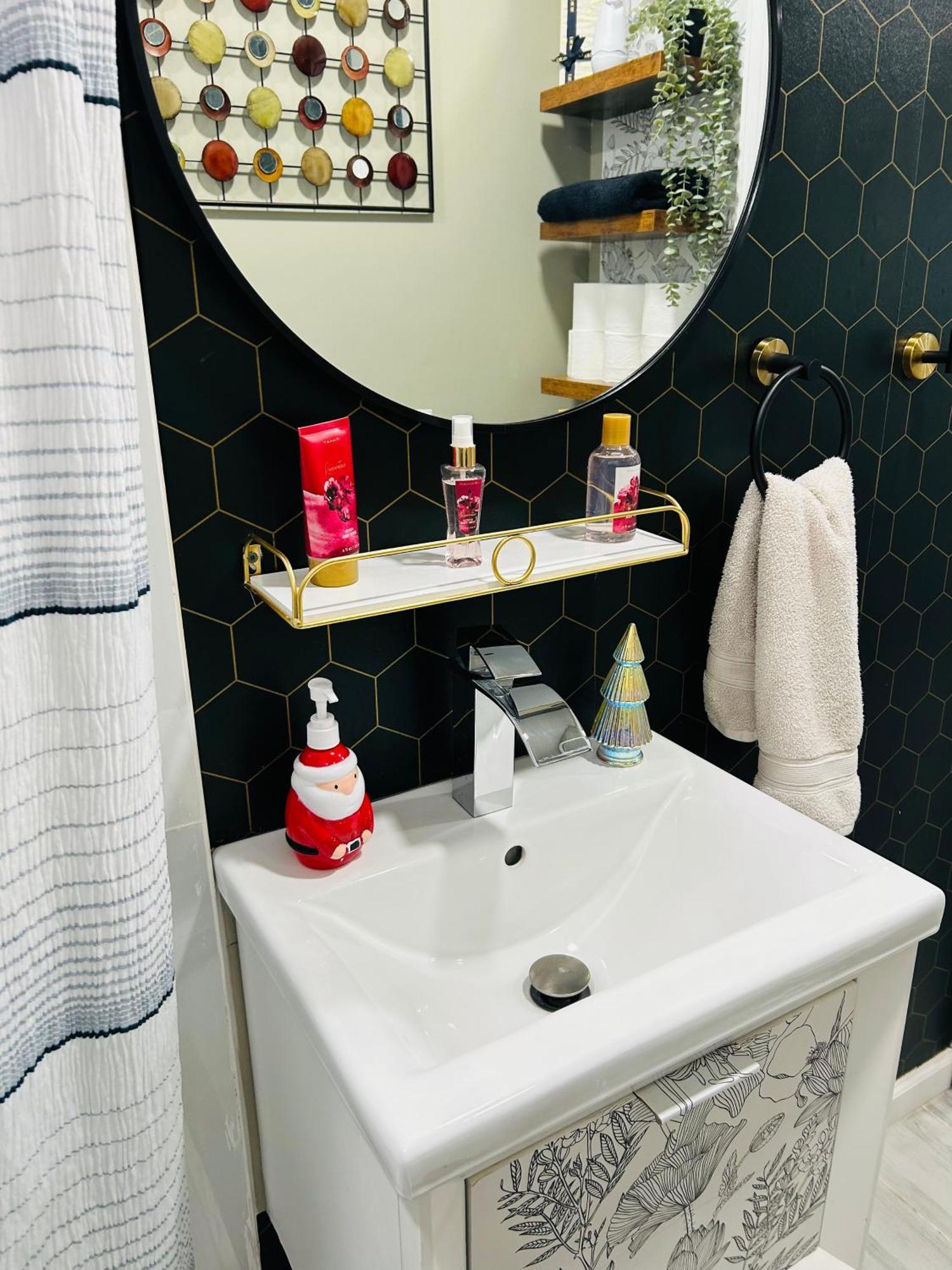 Fancy Studio Private Entrance Selden 외부 사진